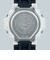【G-SHOCK】Love The Sea And The Earth 「ICERC Japan」コラボレーションモデル 2025 GW-6905K-7AJR ザトウクジラ 電波ソーラー