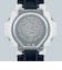 【G-SHOCK】Love The Sea And The Earth 「ICERC Japan」コラボレーションモデル 2025 GW-6905K-7AJR ザトウクジラ 電波ソーラー