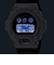 【G-SHOCK】Love The Sea And The Earth 「ICERC Japan」コラボレーションモデル 2025 GW-6905K-7AJR ザトウクジラ 電波ソーラー