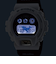 【G-SHOCK】Love The Sea And The Earth 「ICERC Japan」コラボレーションモデル 2025 GW-6905K-7AJR ザトウクジラ 電波ソーラー