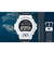 【G-SHOCK】Love The Sea And The Earth 「ICERC Japan」コラボレーションモデル 2025 GW-6905K-7AJR ザトウクジラ 電波ソーラー