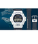 【G-SHOCK】Love The Sea And The Earth 「ICERC Japan」コラボレーションモデル 2025 GW-6905K-7AJR ザトウクジラ 電波ソーラー