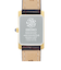 【SEIKO SELECTION】ナノ・ユニバース コラボレーションモデル SSEH002　クオーツ