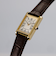 【SEIKO SELECTION】ナノ・ユニバース コラボレーションモデル SSEH002　クオーツ