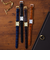 【SEIKO SELECTION】ナノ・ユニバース コラボレーションモデル SSEH002　クオーツ