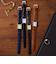 【SEIKO SELECTION】ナノ・ユニバース コラボレーションモデル SSEH002　クオーツ