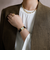 【SEIKO SELECTION】ナノ・ユニバース コラボレーションモデル SSEH002　クオーツ