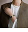 【SEIKO SELECTION】ナノ・ユニバース コラボレーションモデル SSEH002　クオーツ