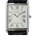 【SEIKO SELECTION】ナノ・ユニバース コラボレーションモデル SSEH019 クォーツ