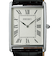 【SEIKO SELECTION】ナノ・ユニバース コラボレーションモデル SSEH019 クォーツ