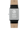 【SEIKO SELECTION】ナノ・ユニバース コラボレーションモデル SSEH019 クォーツ