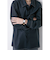 【SEIKO SELECTION】ナノ・ユニバース コラボレーションモデル SSEH019 クォーツ