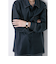 【SEIKO SELECTION】ナノ・ユニバース コラボレーションモデル SSEH019 クォーツ