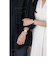 【SEIKO SELECTION】ナノ・ユニバース コラボレーションモデル SSEH019 クォーツ