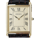 【SEIKO SELECTION】ナノ・ユニバース コラボレーションモデル SSEH020 クォーツ