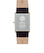 【SEIKO SELECTION】ナノ・ユニバース コラボレーションモデル SSEH020 クォーツ