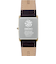 【SEIKO SELECTION】ナノ・ユニバース コラボレーションモデル SSEH020 クォーツ