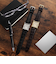 【SEIKO SELECTION】ナノ・ユニバース コラボレーションモデル SSEH020 クォーツ