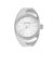 【Fossil】 フォッシル ウォッチリング WATCH RING ES5245