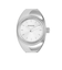 【Fossil】 フォッシル ウォッチリング WATCH RING ES5245