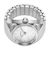 【Fossil】 フォッシル ウォッチリング WATCH RING ES5245