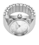 【Fossil】 フォッシル ウォッチリング WATCH RING ES5245