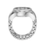【Fossil】 フォッシル ウォッチリング WATCH RING ES5245