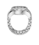 【Fossil】 フォッシル ウォッチリング WATCH RING ES5245