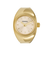 【Fossil】 フォッシル ウォッチリング WATCH RING ES5246