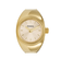 【Fossil】 フォッシル ウォッチリング WATCH RING ES5246