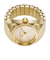 【Fossil】 フォッシル ウォッチリング WATCH RING ES5246