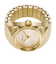 【Fossil】 フォッシル ウォッチリング WATCH RING ES5246