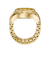 【Fossil】 フォッシル ウォッチリング WATCH RING ES5246
