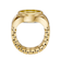 【Fossil】 フォッシル ウォッチリング WATCH RING ES5246