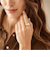 【Fossil】 フォッシル ウォッチリング WATCH RING ES5246