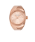 【Fossil】 フォッシル ウォッチリング WATCH RING ES5247