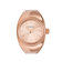 【Fossil】 フォッシル ウォッチリング WATCH RING ES5247