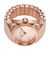 【Fossil】 フォッシル ウォッチリング WATCH RING ES5247