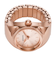 【Fossil】 フォッシル ウォッチリング WATCH RING ES5247