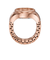 【Fossil】 フォッシル ウォッチリング WATCH RING ES5247