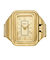 【Fossil】 フォッシル ウォッチリング RAQUEL WATCH RING ES5343
