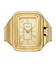 【Fossil】 フォッシル ウォッチリング RAQUEL WATCH RING ES5343