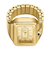 【Fossil】 フォッシル ウォッチリング RAQUEL WATCH RING ES5343
