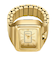 【Fossil】 フォッシル ウォッチリング RAQUEL WATCH RING ES5343