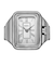【Fossil】 フォッシル ウォッチリング RAQUEL WATCH RING ES5344