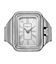 【Fossil】 フォッシル ウォッチリング RAQUEL WATCH RING ES5344