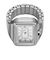 【Fossil】 フォッシル ウォッチリング RAQUEL WATCH RING ES5344