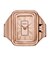 【Fossil】 フォッシル ウォッチリング RAQUEL WATCH RING ES5345