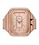 【Fossil】 フォッシル ウォッチリング RAQUEL WATCH RING ES5345