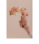 【MATOW】Shiki Bouquet 山桜 ローズゴールド メッシュ mw007001 クォーツ